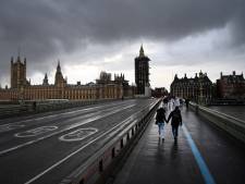 Les pubs, restaurants, cinémas et musées vont fermer à Londres