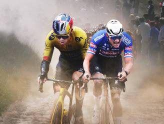 Uw gids voor Parijs-Roubaix: hoe ziet het parcours eruit? Naar welke toppers moeten we uitkijken? 