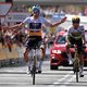 Evenepoel pakt tweede ritzege, Roglic is eindwinnaar in Ronde van Catalonië