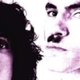 Sparks - Past Tense – The Best of Sparks