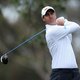 Colsaerts haalt net 'cut' in Farmers Insurance Open (PGA), Tiger Woods leidt
