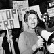 Ooit waren de Republikeinen in Amerika vóór het recht op abortus. Wanneer veranderde dat, en waarom?