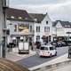 Arm, armer, armst: wat is er aan de hand in Denderleeuw?