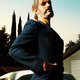 Triggerfinger: 'Live at High Voltage 2011'