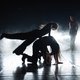 In La Despedida zitten genoeg ervaringen om de intense voorstelling boven een particulier relaas uit te tillen ★★★★☆
