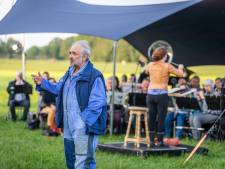 Boerendrama Eldorado belicht op een fraaie manier (bijna) alle problemen op het platteland