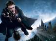 Krijgt 'Harry Potter' eindelijk echt opvolging?