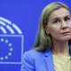 Europese Commissie waarschuwt voor politieke gevolgen als er een maximumprijs komt voor gas