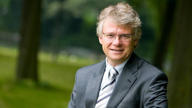 Scherpenzeel krijgt pas eind volgend jaar benoemde burgemeester