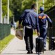 Kabinet wil ‘gevangenisachtige’ opvang om voor kansloze asielzoeker