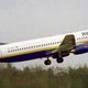Ryanair boekt grotere omzet en winst