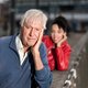 ‘Racisme mag geen lege huls worden’