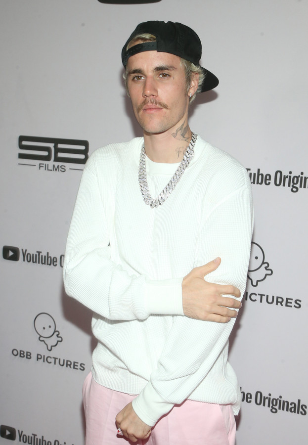 ?appId=21791a8992982cd8da851550a453bd7f&quality=0.9