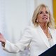 Amerikaanse first lady Jill Biden test positief op coronavirus