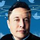 Ontslagen, dramatische mails en valse vinkjes: de ondergang van Twitter door Elon Musk in drie stappen