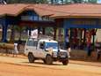 Ebola in Congo: al 33 verdachte overlijdens in Noord-Kivu