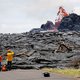 Wat we kunnen leren van de lavastromen op Hawaii