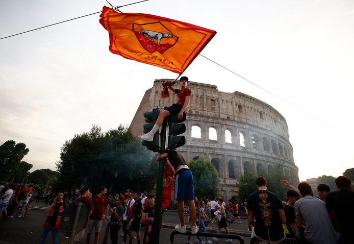 REUTERS