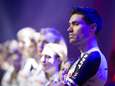 Dumoulin: Giro eigenlijk gaver dan de Tour