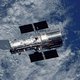 Kosmisch record: sterrenkundigen zien ‘verste ster ooit’