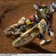 Motorcrosser Desalle derde in GP Verenigde Staten