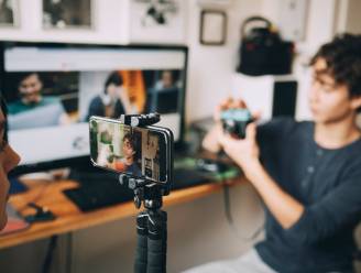 Deze smartphone maakt de scherpste foto’s: “Je kan tot 10 keer inzoomen en de details blijven zichtbaar”