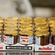 IJs - en Nutellawinkel aan de Zeedijk gesloten na muizenfilmpje