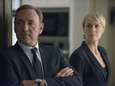 Kevin Spacey condamné à payer 31 millions de dollars aux producteurs de “House of Cards”