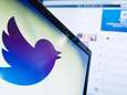 Twitter blijkt iets te streng voor “minderjarige” accounts: talloze volwassen gebruikers geblokkeerd