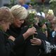 Vader Breivik: Hij had zichzelf moeten ombrengen