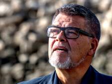 ‘Leeftijdloze’ Emile Ratelband (69) eist 20 jaar verjonging bij rechter