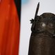 De Benin Bronzes gaan terug naar Nigeria, maar wanneer, en naar wie precies?