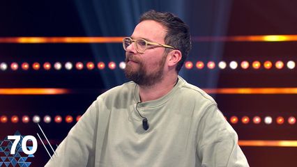 97. Emission du 09/09/25