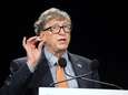 Bill Gates steekt Jeff Bezos opnieuw voorbij als rijkste persoon ter wereld