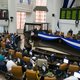 Nicaragua neemt omstreden ‘Poetin-wet’ aan