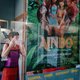 Pand van Sphinx Cinema staat te koop: betekenen hoge vastgoedprijzen het einde van de arthousebioscopen?