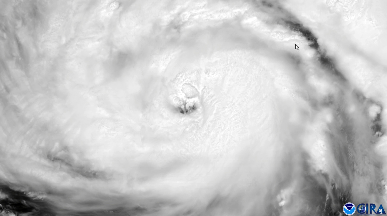 Duizenden in Louisiana op de vlucht voor "extreem ...