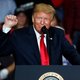 Amerikakenner Bart Kerremans: “Trump speelt in op angst dat Democraten Huis weer zouden domineren”