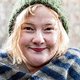 'De slimste mens ter wereld': actrice Joke Emmers zonder angstremmers