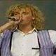 Gayest Songs Of All Time