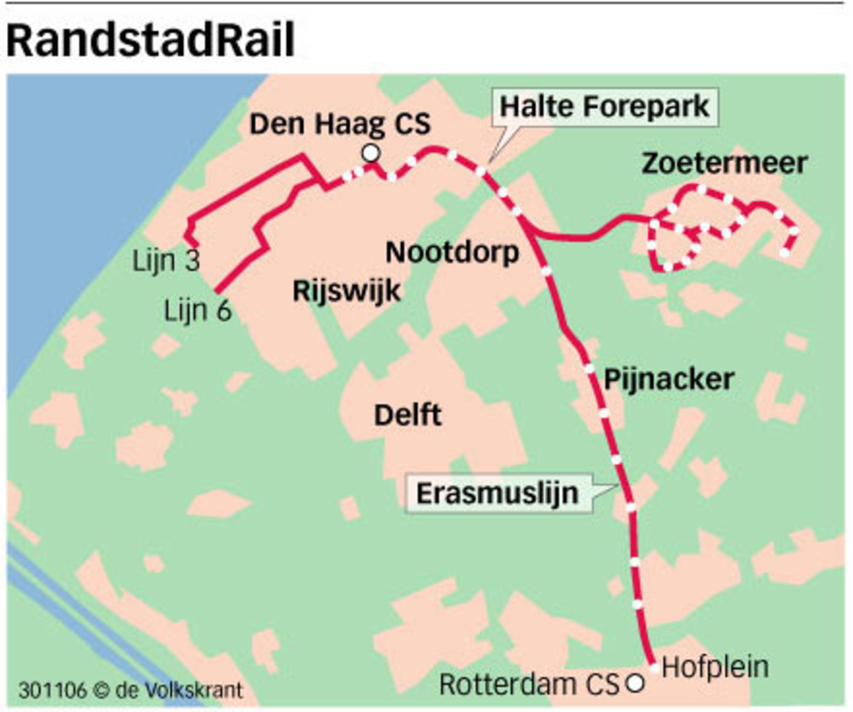 \N Beeld 