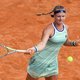 Soms is verliezen geen drama: Kiki Bertens heeft nu extra rust voor Roland Garros