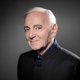 Charles Aznavour (1924 - 2018): Vorstelijk theatrale entertainer met een in de ziel tastende stem
