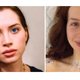 Vrouw (26) ontdekt via eigen profielfoto op Facebook dat ze schildklierkanker heeft