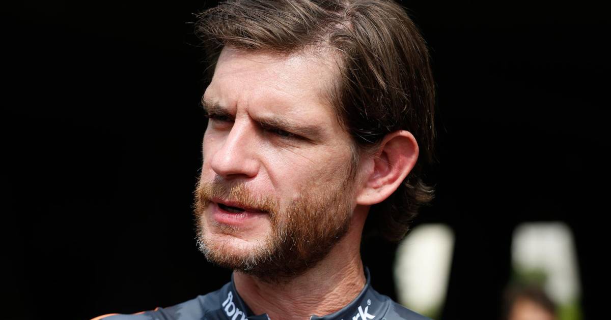 Jan Bos Nieuwe Assistent Bij Team Jutta Leerdam En Koen Verweij Schaatsen Gelderlander Nl