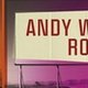 Deborah Davis - Andy Warhols roadtrip