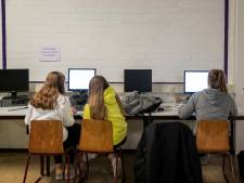 Laat leerlingen pas later keuze maken voor middelbare school, vindt deze partij: ‘Biedt ze meer kansen’
