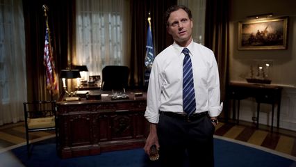 2. Vilains petits secrets