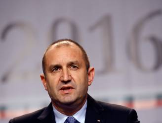 Regeringsvorming in Bulgarije voor derde keer op rij mislukt