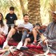 Waarom Lionel Messi voor Saudi-Arabië bijna net zo belangrijk is als olie